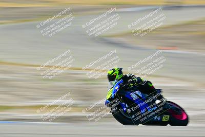media/May-02-2025-CRA (Fri) [[8ae20d389f]]/Track Photos/On Ramp/